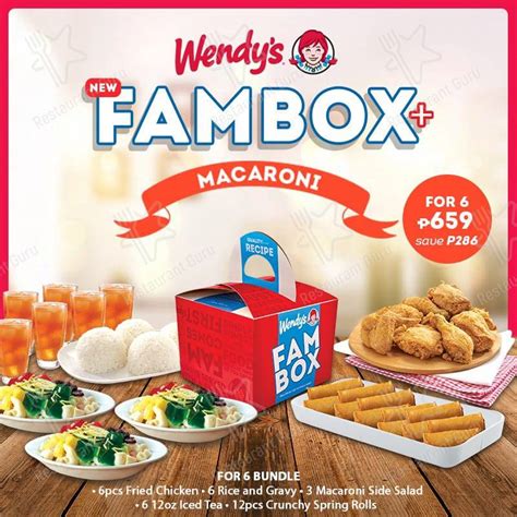 wendy's quezon city photos|Locations in Quezon City – Wendy's Philippines.